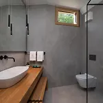 Palazzo Vimbula - Five Star Luxury * Ντουμπρόβνικ