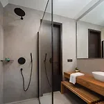 Palazzo Vimbula - Five Star Luxury Βίλα