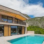 Palazzo Vimbula - Five Star Luxury * Ντουμπρόβνικ