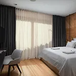 Palazzo Vimbula - Five Star Luxury Ντουμπρόβνικ