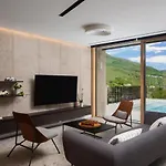 Palazzo Vimbula - Five Star Luxury