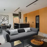 Palazzo Vimbula - Five Star Luxury * Dubrovnik