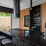 Villa Palazzo Vimbula - Five Star Luxury *