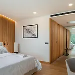 Palazzo Vimbula - Five Star Luxury Villa *
