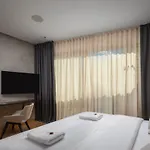 Villa Palazzo Vimbula - Five Star Luxury