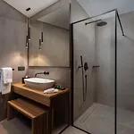 Palazzo Vimbula - Five Star Luxury Dubrovnik