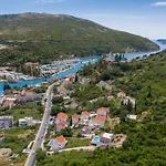 Palazzo Vimbula - Five Star Luxury * Dubrovnik