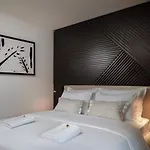 Palazzo Vimbula - Five Star Luxury Villa