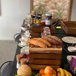 Villa Palazzo Vimbula - Five Star Luxury *