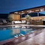 Palazzo Vimbula - Five Star Luxury * Dubrovnik