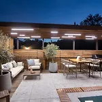 Villa Palazzo Vimbula - Five Star Luxury *