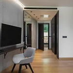 Palazzo Vimbula - Five Star Luxury Ragusa