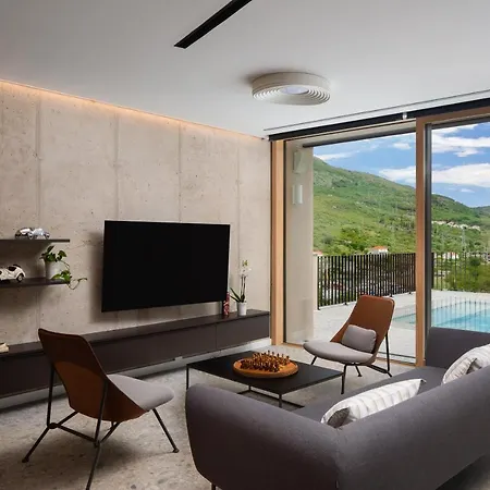 Palazzo Vimbula - Five Star Luxury