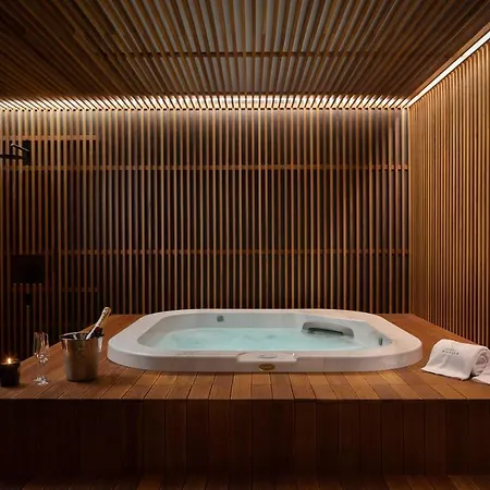 Palazzo Vimbula - Five Star Luxury