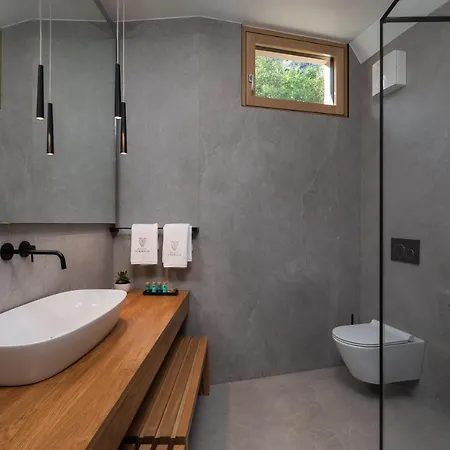 Palazzo Vimbula - Five Star Luxury * Dubrovnik