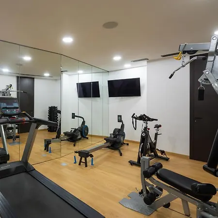 Palazzo Vimbula - Five Star Luxury * 두브로브니크