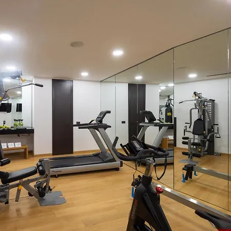 Villa Palazzo Vimbula - Five Star Luxury Dubrovnik