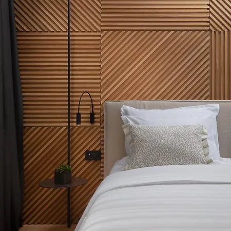 빌라 Palazzo Vimbula - Five Star Luxury *