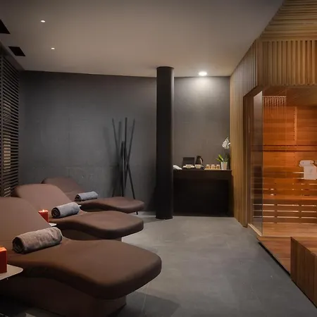 Palazzo Vimbula - Five Star Luxury ヴィラ *