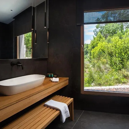 Palazzo Vimbula - Five Star Luxury Villa *