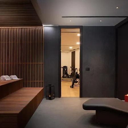 Palazzo Vimbula - Five Star Luxury * 두브로브니크