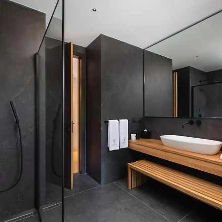 빌라 Palazzo Vimbula - Five Star Luxury *