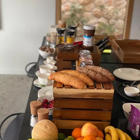 Villa Palazzo Vimbula - Five Star Luxury *