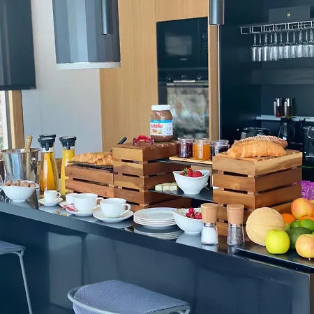 Palazzo Vimbula - Five Star Luxury 빌라 두브로브니크