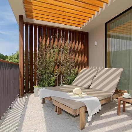 Palazzo Vimbula - Five Star Luxury