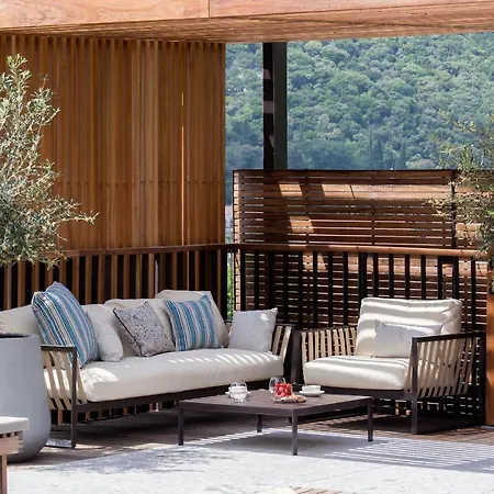 Palazzo Vimbula - Five Star Luxury Dubrovnik