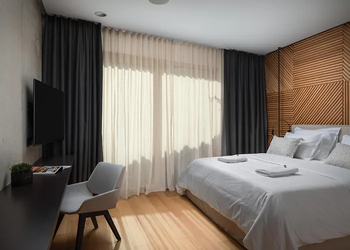 Palazzo Vimbula - Five Star Luxury Dubrovnik