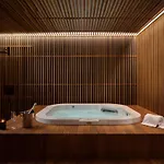 Palazzo Vimbula - Five Star Luxury
