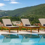Villa Palazzo Vimbula - Five Star Luxury Dubrovnik