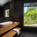 Palazzo Vimbula - Five Star Luxury Villa *