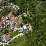 Palazzo Vimbula - Five Star Luxury Dubrovnik