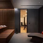 Palazzo Vimbula - Five Star Luxury * Dubrovnik