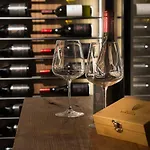 Palazzo Vimbula - Five Star Luxury
