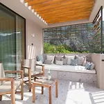 Palazzo Vimbula - Five Star Luxury Villa Dubrovnik
