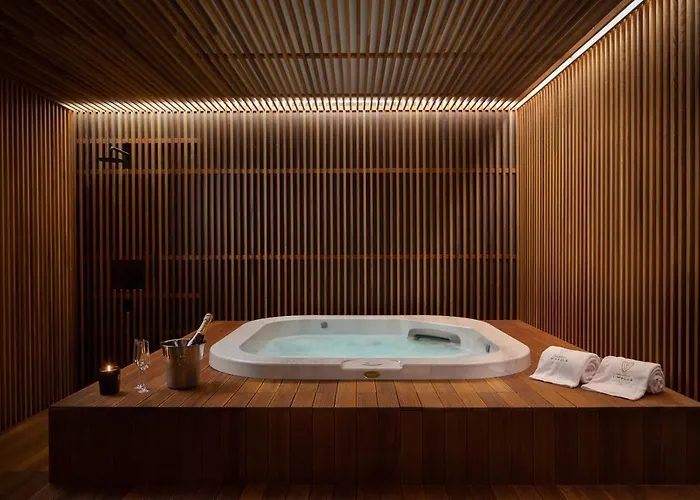 Palazzo Vimbula - Five Star Luxury
